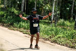 BIB: 
                            <button type="button" onclick="openModal(26411761)" class="btn btn-primary btn-sm float-right btn-popup" data-toggle="modal" data-target=".modal-high-quality">
                        <i class="fas fa-shopping-cart"></i> Add to Cart
                    </button>
                                            <button type="button" onclick="isThisMe(26411761, true)" class="btn btn-success btn-sm float-right btn-popup btn-isme hidden" data-toggle="tooltip" data-placement="bottom" title="นี่คือรูปของคุณใช่ไหม คลิกที่นี่เพื่อเอาเข้าอัลบั้ม">
                        <i class="fas fa-plus"></i> Add to album
                    </button>
                    <button type="button" onclick="isThisMe(26411761, false)" class="btn btn-warning btn-sm float-right btn-popup btn-isnotme hidden">
                        <i class="fas fa-ban"></i> Remove from album
                    </button>